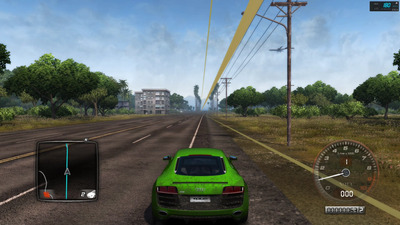 Test Drive Unlimited 2 2021.02.22 - 13.18.55.01.mp4_20210222_132131.516.jpg