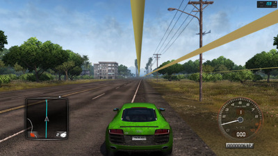 Test Drive Unlimited 2 2021.02.22 - 13.18.55.01.mp4_20210222_132124.875.jpg