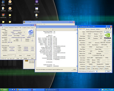 Geforce 2 3DMARK2001 SE.jpg