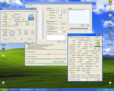 6800 Ultra AGP Crysis 800x600 Low Pentium 4.jpg