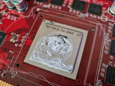 FX5900XT 1.jpg