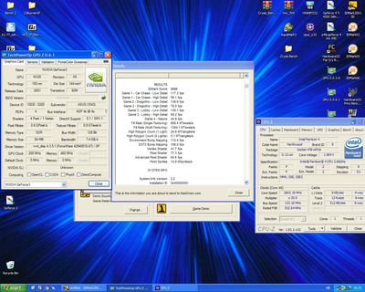 Geforce 3 3DMARK01.jpg