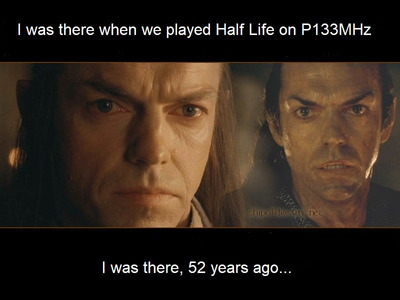 elrond.jpg