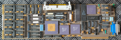 unisys_sperry_isa_8_full_lenght_card_component_side.jpg