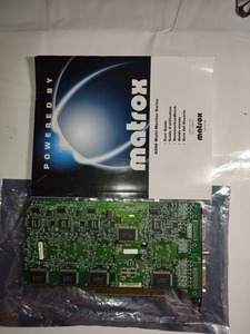 Matrox G200 MMS - back.jpg