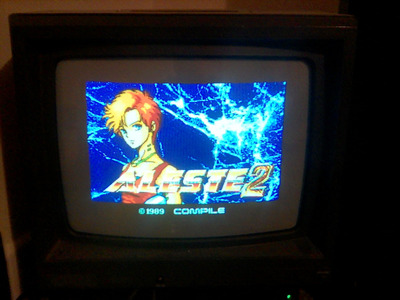 Aleste 2-PS2-fmsx core-15khz-RGB-CTM644 60hz.jpg