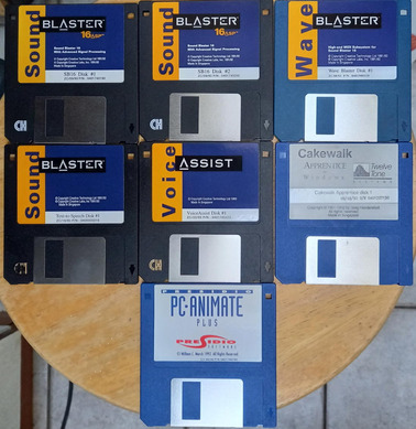 SB16_floppies.jpg