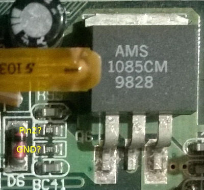 1085_Resistors.jpg