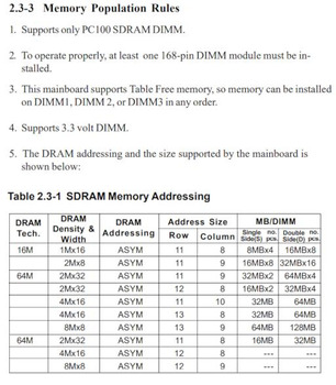 MSI_6195_K7Pro_SDRAM.jpg