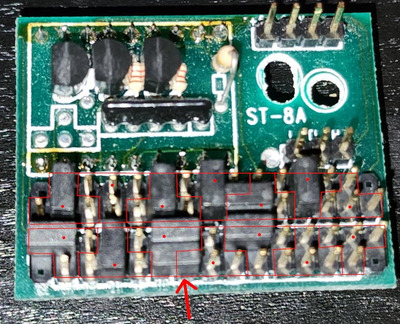 turbodisplay_maybe_wrong_jumper.jpg