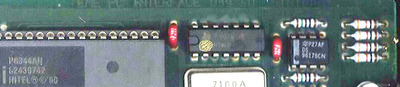 placa1_PCB_Text.jpg