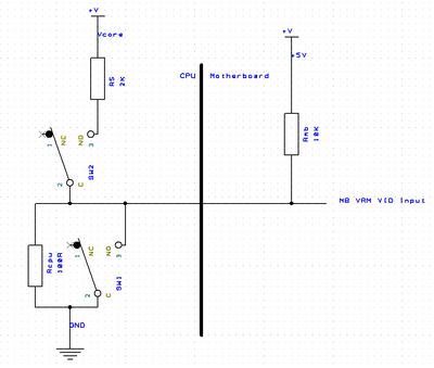 Athlon_VID_resistors.png