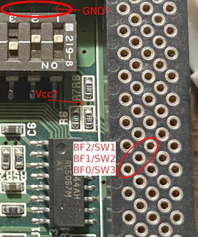 BF_Pinout.jpg
