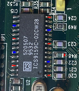 ICS9159C02_PowerPins.jpg
