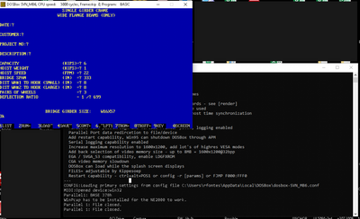 2021-03-22 10_57_14-Greenshot.png
