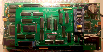 2.Insert_MTD32Board.PNG