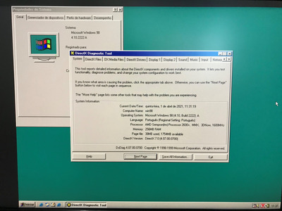 win98.jpg