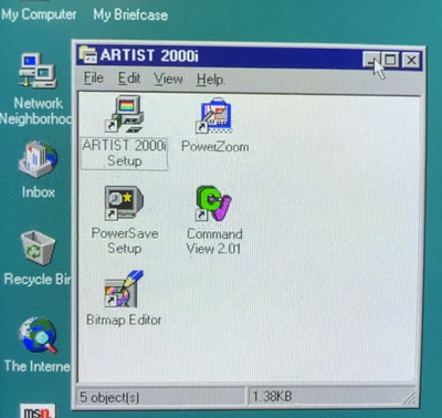 Screen Shot 2021-05-18 at 2.50.03 AM.jpg