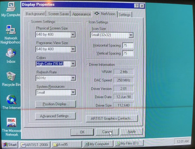 Screen Shot 2021-05-18 at 2.49.44 AM.jpg