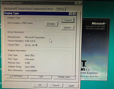 Screen Shot 2021-05-18 at 2.44.39 AM.jpg