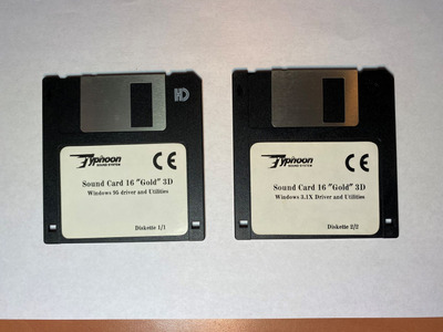 Typhoon-SoundCard16Gold.jpg