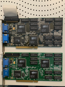 Creative VooDoo2 12mb - Front.JPG