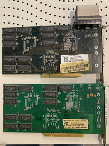 Creative VooDoo2 12mb - Rear.JPG