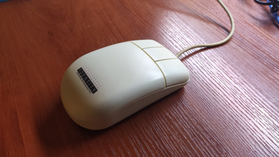 idmouse1.jpg