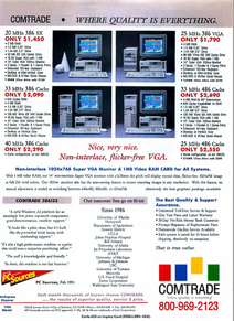 Comtrade byte Sept 91.PNG