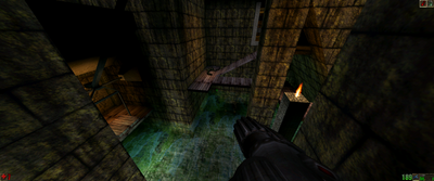 glide0013.png