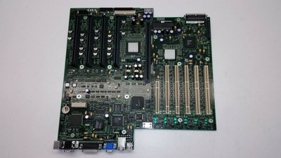 s-l1600(61).jpg