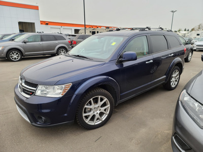 20200919_142313.jpg