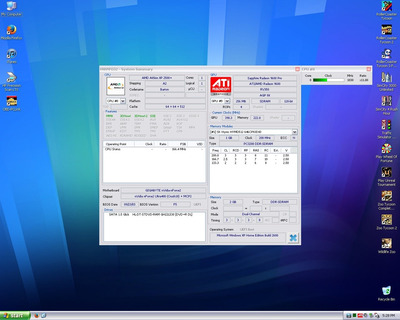 AXP 2500+.jpg