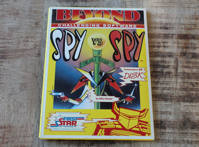 2022_01 Spy vs.Spy.jpg