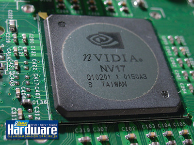 Wallpaper_Geforce4 MX.jpg