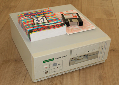 Highscreen Kompakt II (12).jpg