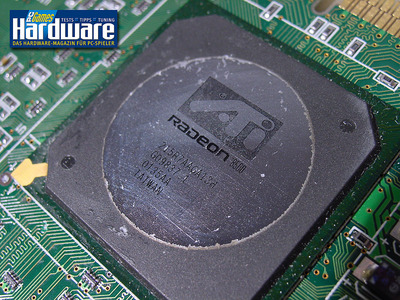 Wallpaper_Radeon 8500.jpg