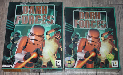 Dark Forces a.jpg