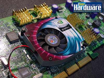 Wallpaper_Aopen Ti4600.jpg