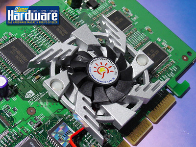 Wallpaper_Sparkle GF2 Ti.jpg