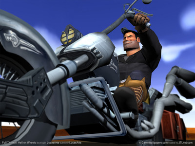 Full Throttle 2.jpg