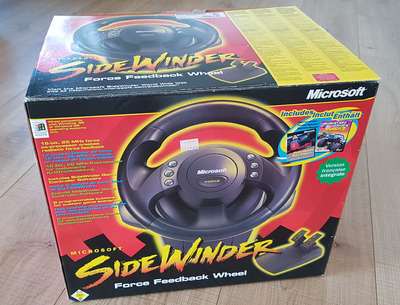 Sidewinder Force Feedback Wheel (1).jpg