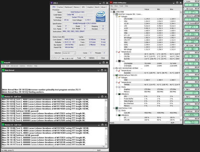 17_11_28 4500_kl.jpg