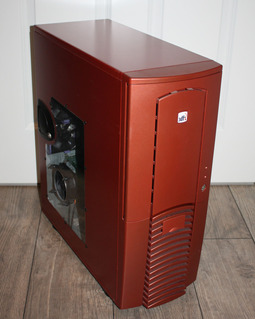 V5500 Rechner (1).jpg