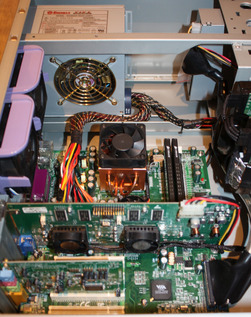 V5500 Rechner (7).jpg
