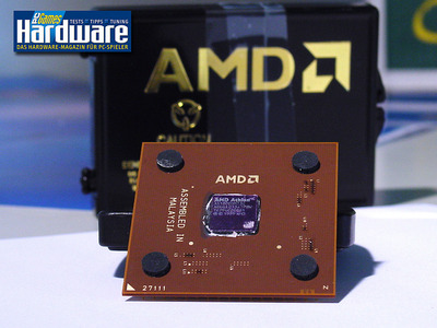 Wallpaper_Athlon2.jpg