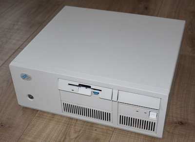 IBM PS2 486-77i.jpg