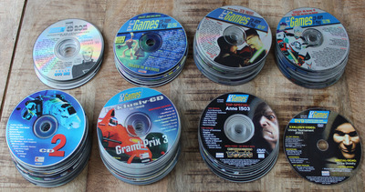 PC Games CDs (1).jpg