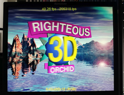 Righteous 3D.jpg