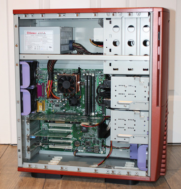 V5500 Rechner (5).jpg